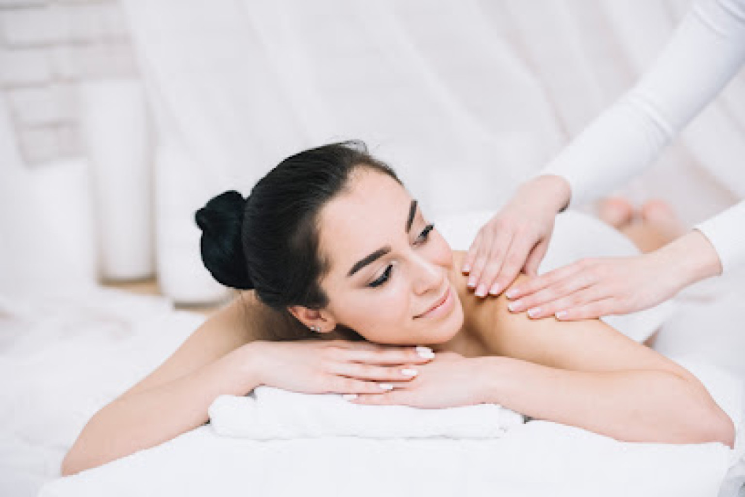 Art Massage photo 1