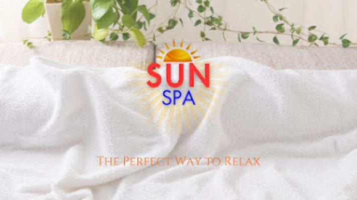 Concept Spa listing photo