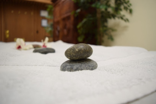 Relax Pain Massage listing photo