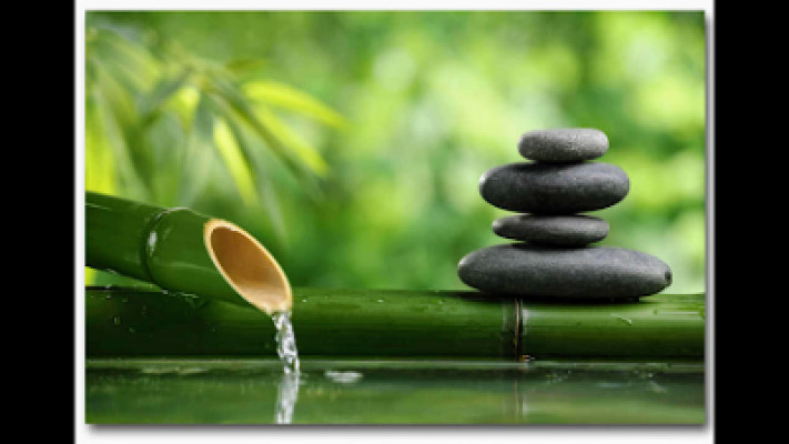 Tao SPA listing photo
