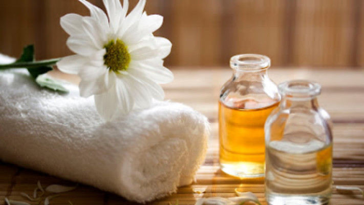 Tokyo SPA listing photo