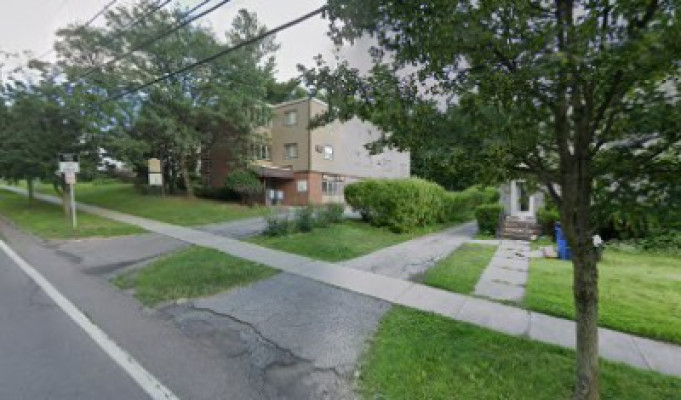 Joy Of Being listing photo