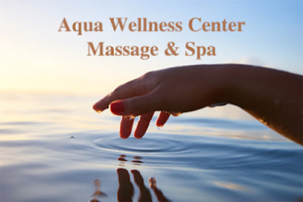 Aqua Wellness Center listing photo