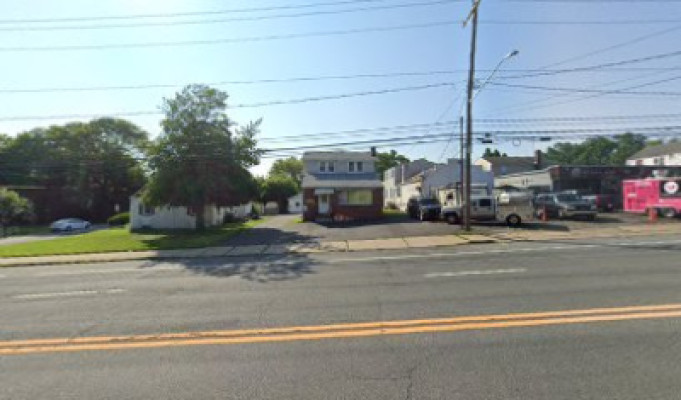Angle Spa listing photo
