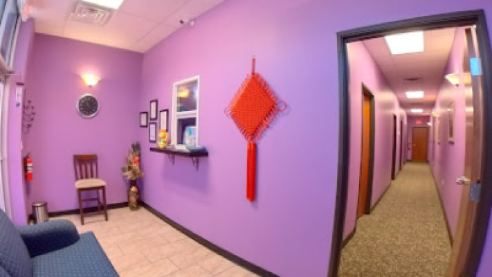 A++ Foot Spa & Massage listing photo