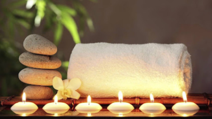 J&C Massage listing photo