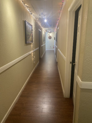 7 Day Massage listing photo