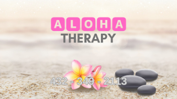 Aloha Therapy listing photo