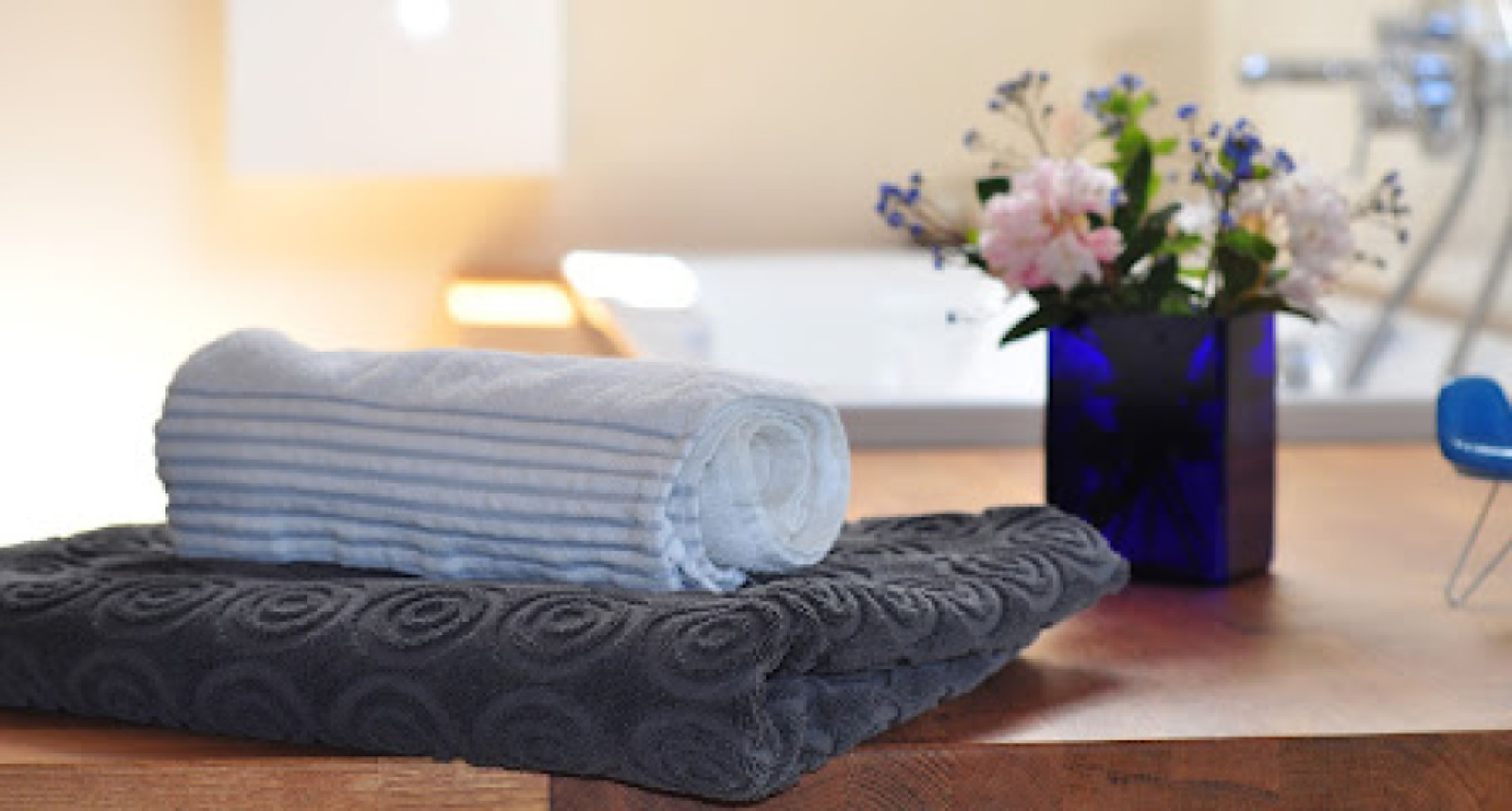 Natural Spa photo 1