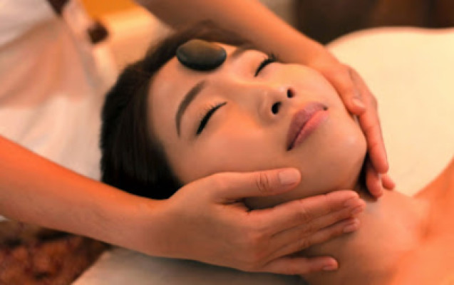 Katy Massage listing photo