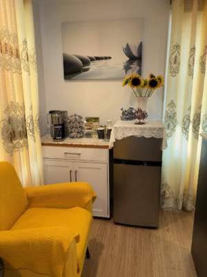 Moon Spa listing photo