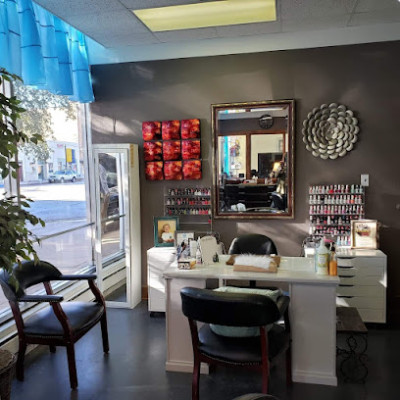 Azure pdmedispa & Medical Massage Clinic listing photo