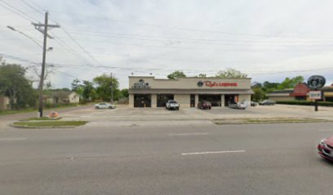A1 Massage listing photo
