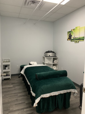 TX-Massage listing photo