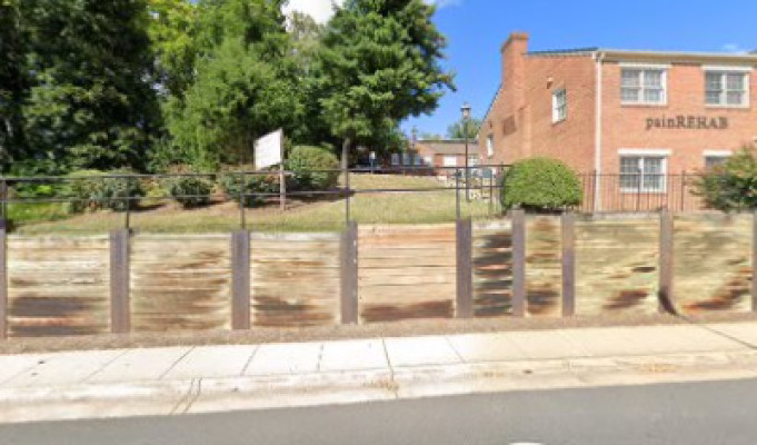 King Spa listing photo
