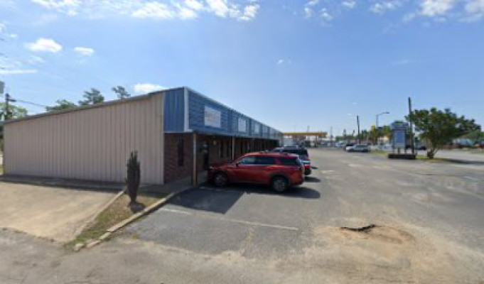 Golden Spa & Massage listing photo