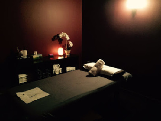 Magic Spa listing photo