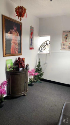 Mountain View Spa listing photo