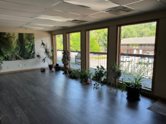 Holistic Bodyworks listing photo