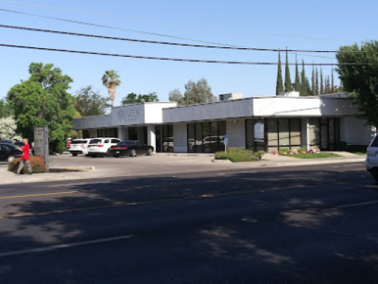 Renee’s Day Spa listing photo