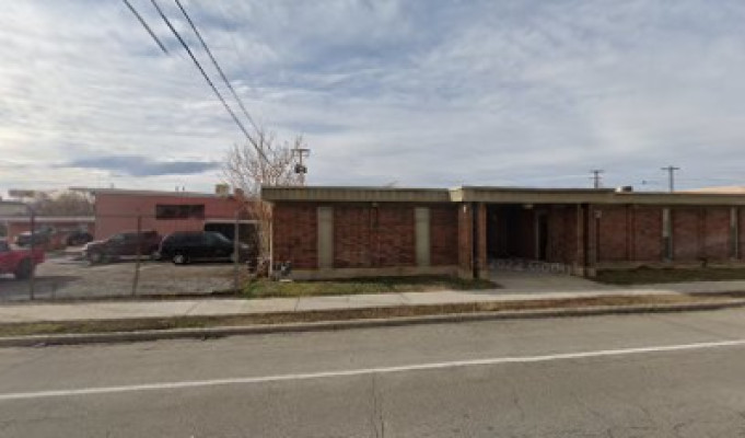 Dupond Spa listing photo