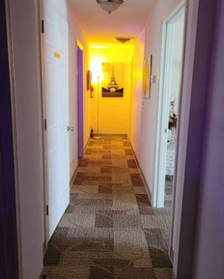 Lilly massage listing photo