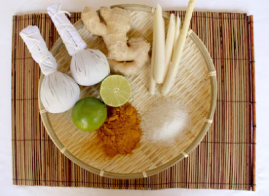 Massage PimThai listing photo