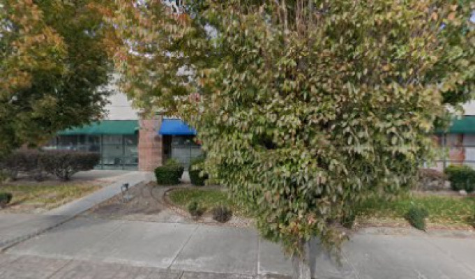 Top Massage & Spa listing photo