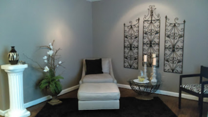 Oasis Massage and Spa listing photo
