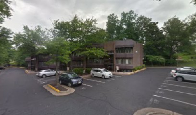 Forever Wellness listing photo