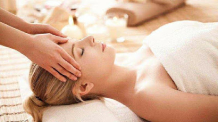 RR Massage listing photo