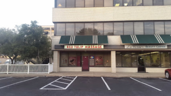 Tulip Spa listing photo