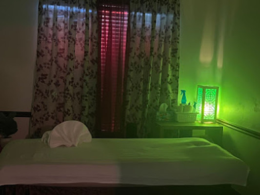 City Spa listing photo
