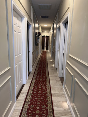 Oasis Spa listing photo