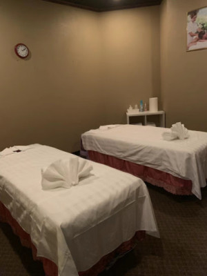 Magic Hand Massage listing photo