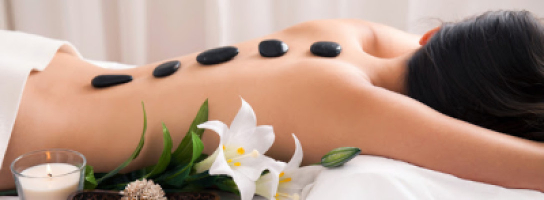 Foot And Body Massage Center listing photo