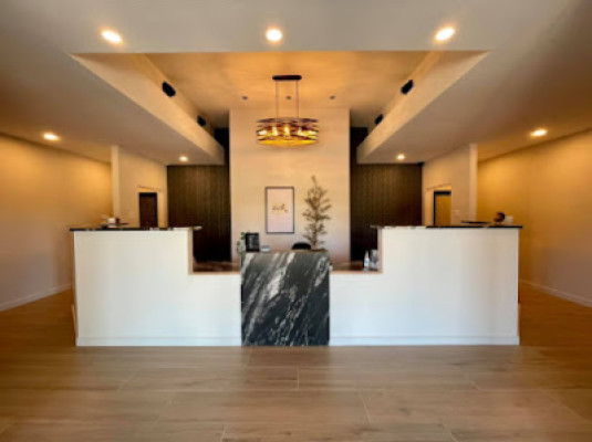 Escape Massage Therapy listing photo