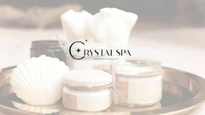 Advanced Spa listing photo