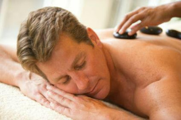 Oasis Massage Therapy listing photo