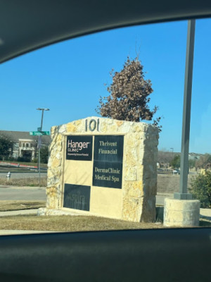 Y Y Foot Spa listing photo