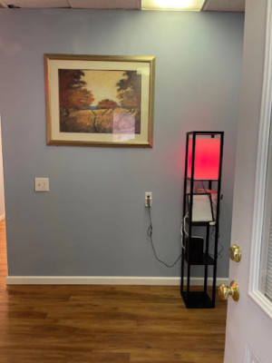 Sunshine Massage listing photo