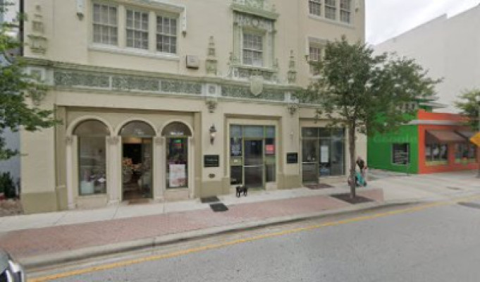 Spirit Massage Spa listing photo