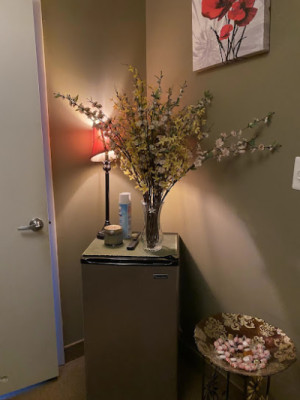 Seven Therapy listing photo