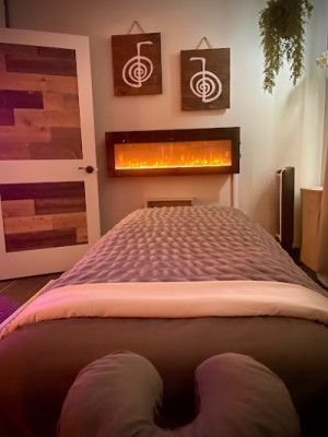 ABC Massage listing photo