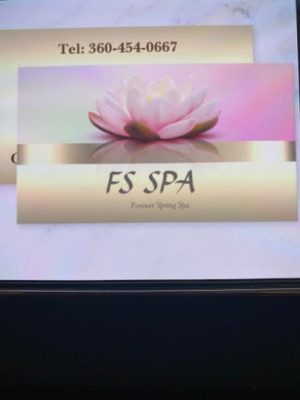 Senses Spa listing photo