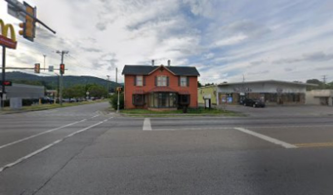 ShaSha Spa listing photo
