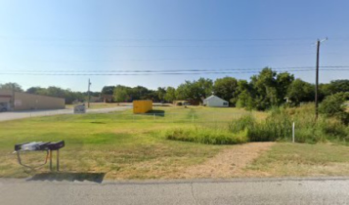 Hwy 82 Spa listing photo