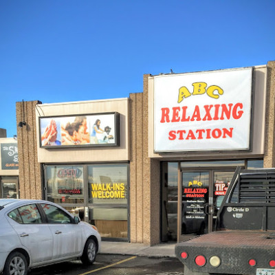 ABC Relaxing Station listing photo