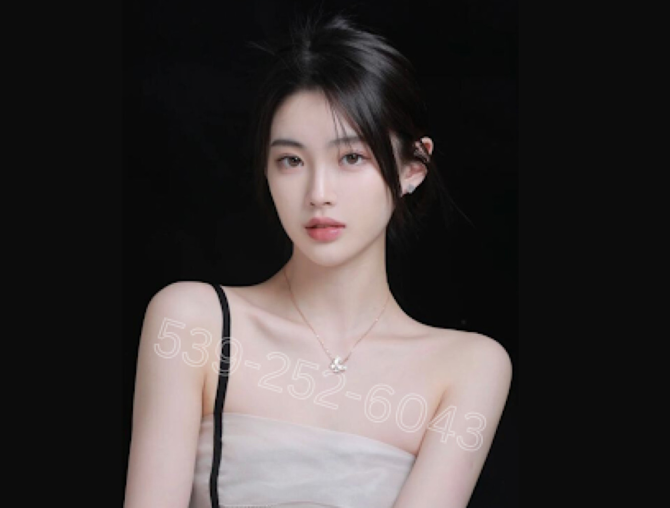 Profile picture 1