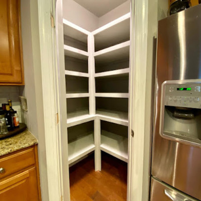 Next Level listing photo